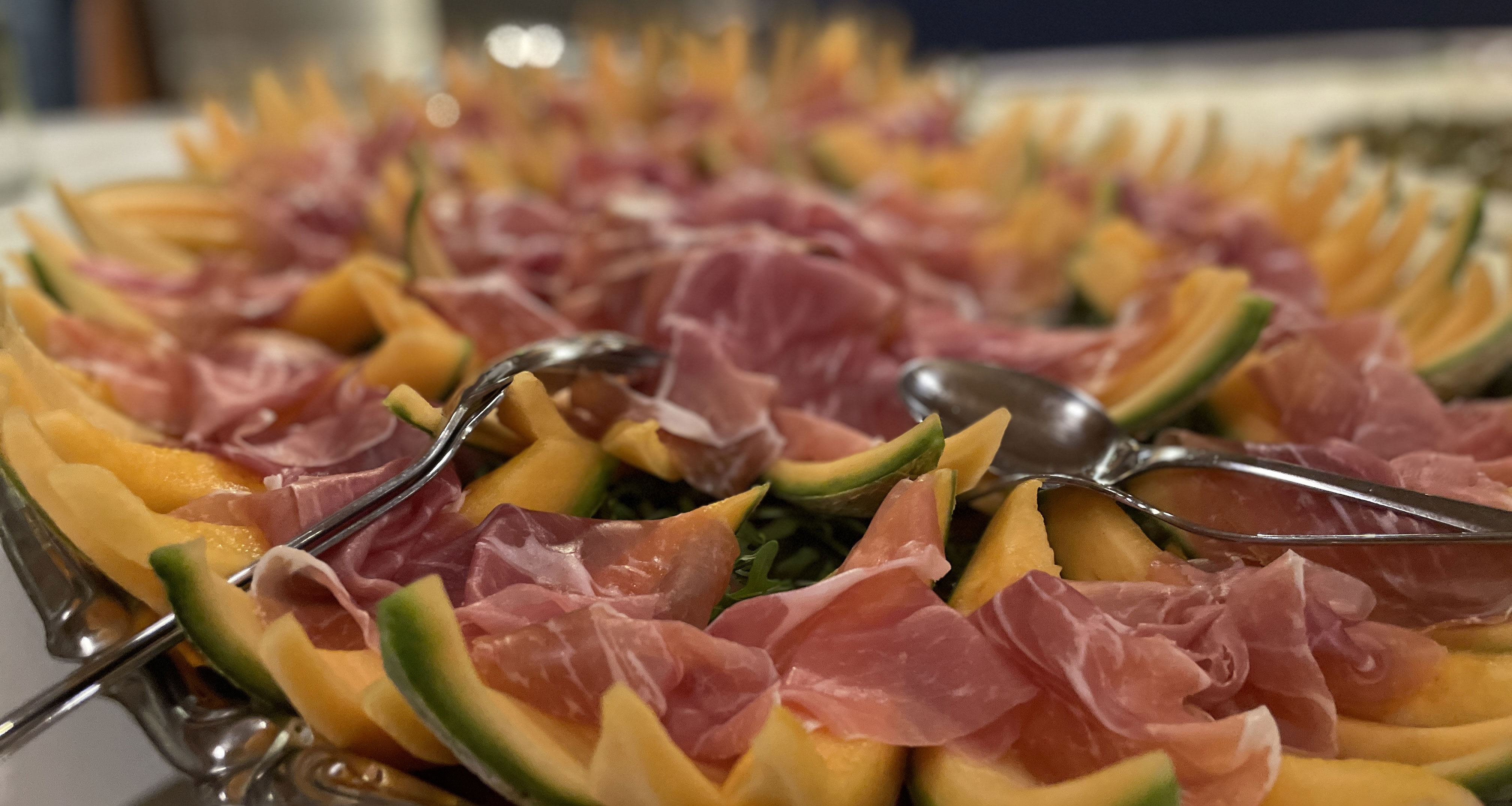 partyservice.apero3